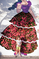 Similar image 13073949