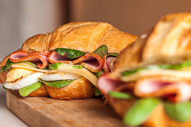 Similar image 13088011