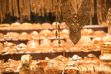 Similar image 13084201