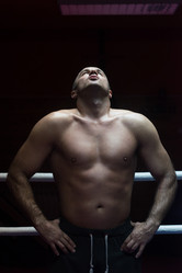 Similar image 13084222