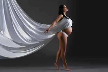 Similar image 13111252