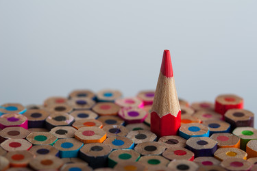 Similar image 13078125