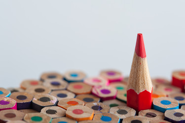 Similar image 13078126