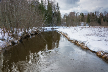 Similar image 13080253