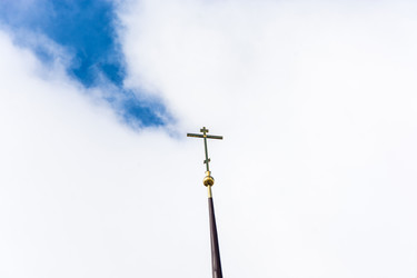 Similar image 13080301