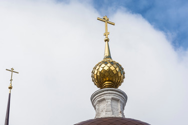 Similar image 13080321