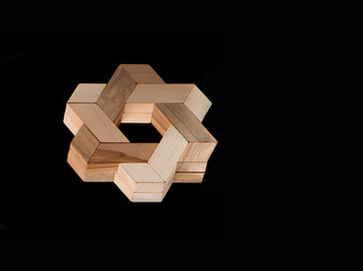 Similar image 13087908