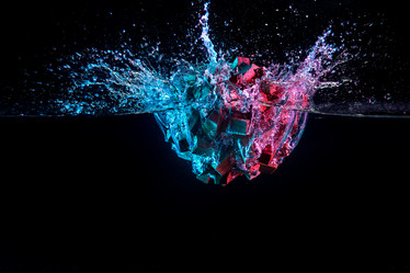 Similar image 13087884