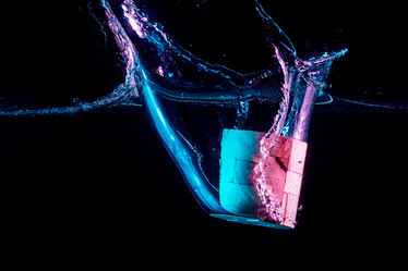 Similar image 13087889