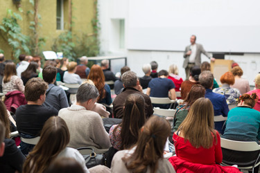 Similar image 13089751