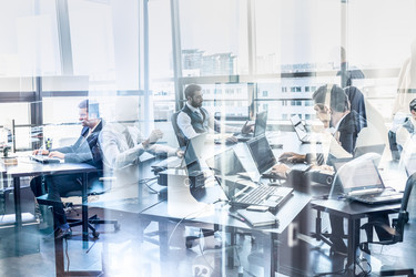 Similar image 13089867