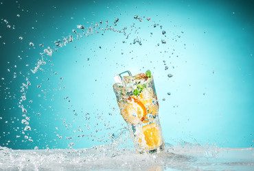 Similar image 13087820