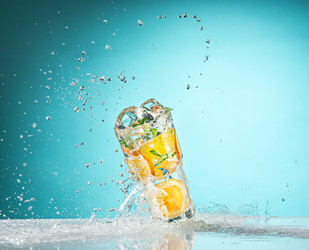 Similar image 13087823