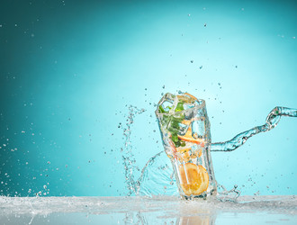 Similar image 13087825