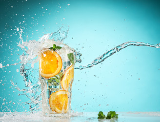 Similar image 13087775