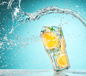 Similar image 13087776