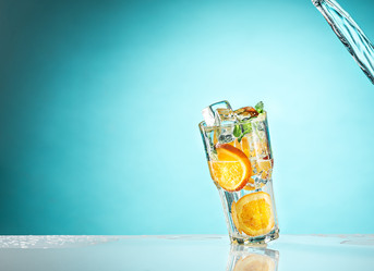 Similar image 13087778