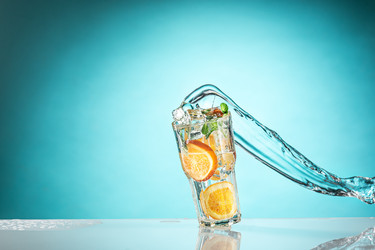 Similar image 13087795