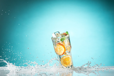 Similar image 13087796