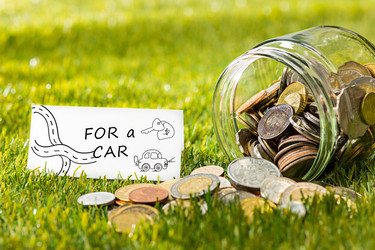 Similar image 13087798