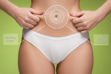 Similar image 13087803