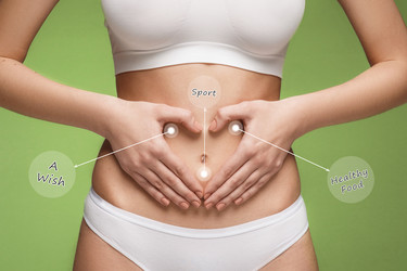 Similar image 13087805