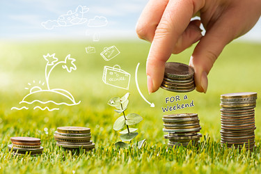 Similar image 13087828