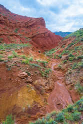 Similar image 13080268