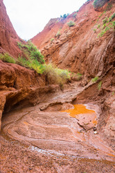 Similar image 13080283