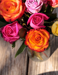 Similar image 13105719