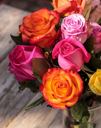 Similar image 13105721