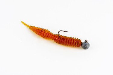 Similar image 13082736