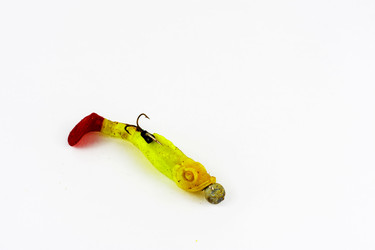 Similar image 13082756