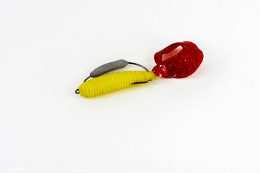 Similar image 13082766