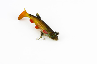 Similar image 13082768