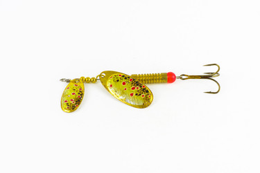 Similar image 13076257