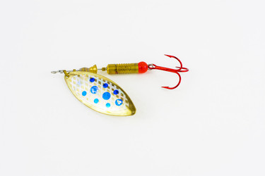 Similar image 13082790