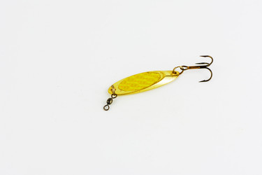 Similar image 13082808