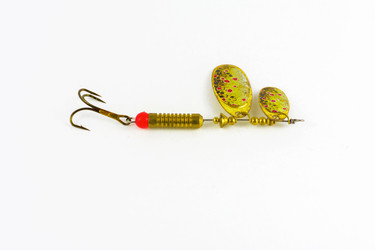 Similar image 13082809