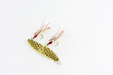 Similar image 13085792