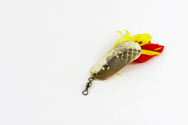 Similar image 13076260