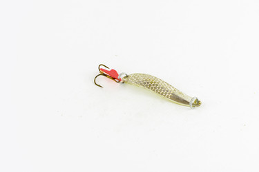 Similar image 13085809