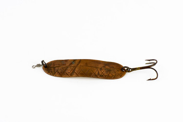 Similar image 13076262