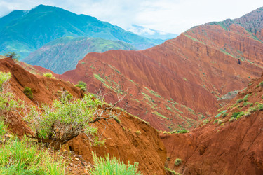 Similar image 13080255