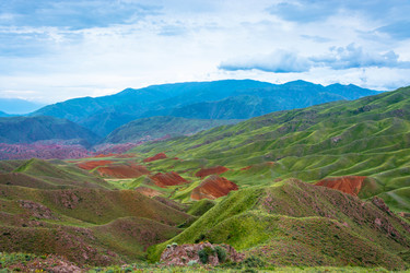 Similar image 13080257