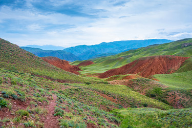 Similar image 13080272