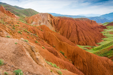 Similar image 13080274