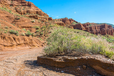 Similar image 13080277