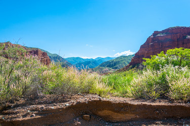 Similar image 13080286