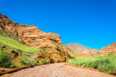 Similar image 13080288